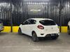 BRAVO 1.8 ESSENCE 16V FLEX 4P AUTOMATIZADO - 2016 - CAXIAS DO SUL