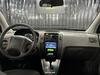 TUCSON 2.0 MPFI GLS 16V 143CV 2WD 4P AUTOMATICO - 2014 - CAXIAS DO SUL