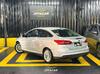 FOCUS 2.0 TITANIUM PLUS 16V FLEX 4P AUTOMATICO - 2016 - CAXIAS DO SUL