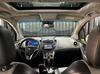 TRACKER 1.8 MPFI LTZ 4X2 16V FLEX 4P AUTOMATICO - 2015 - CAXIAS DO SUL