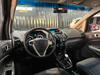 ECOSPORT 1.6 FREESTYLE 16V FLEX 4P MANUAL - 2015 - CAXIAS DO SUL