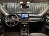 COMPASS 1.3 LIMITED T270 16V TURBO FLEX 4P AUTOMATICO - 2025 - CAXIAS DO SUL
