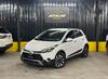 HB20X 1.6 16V PREMIUM FLEX 4P AUTOMATICO - 2019 - CAXIAS DO SUL