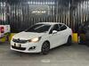 C4 LOUNGE 1.6 S 16V TURBO FLEX 4P AUTOMATICO - 2017 - CAXIAS DO SUL