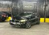 X2 2.0 16V TURBO SDRIVE 20I M SPORT 4P AUTOMATICO - 2019 - CAXIAS DO SUL