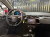 ONIX 1.4 MPFI LTZ 8V FLEX 4P MANUAL - 2015 - CAXIAS DO SUL