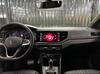 NIVUS 1.0 TSI HIGHLINE FLEX 4P AUTOMATICO - 2025 - CAXIAS DO SUL