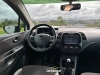 CAPTUR 1.6 16V SCE FLEX ZEN MANUAL - 2019 - CAXIAS DO SUL