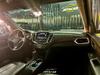 EQUINOX 2.0 16V TURBO PREMIER AWD AUTOMATICO - 2019 - CAXIAS DO SUL