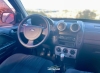 ECOSPORT 1.6 FREESTYLE 16V FLEX 4P MANUAL - 2009 - CAXIAS DO SUL