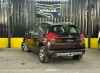 2008 1.6 16V FLEX GRIFFE 4P AUTOMATICO - 2016 - CAXIAS DO SUL