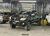 HILUX 3.0 SRV 4X4 CD 16V TURBO DIESEL 4P MANUAL - 2008 - CAXIAS DO SUL