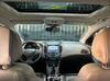 CRUZE 1.4 TURBO LTZ 16V FLEX 4P AUTOMATICO - 2017 - CAXIAS DO SUL