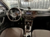 VIRTUS 1.6 MSI TOTAL FLEX MANUAL - 2021 - CAXIAS DO SUL