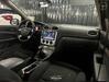 FOCUS 1.6 SE 16V FLEX 4P MANUAL - 2011 - CAXIAS DO SUL
