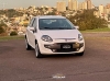 PUNTO 1.6 ESSENCE 16V FLEX 4P AUTOMATIZADO - 2013 - CAXIAS DO SUL