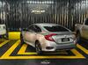 CIVIC 2.0 16V FLEXONE EXL 4P CVT - 2020 - CAXIAS DO SUL