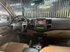 HILUX SW4 3.0 4X4 8V TURBO DIESEL 4P MANUAL - 2015 - CAXIAS DO SUL
