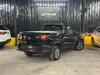 STRADA 1.3 FREEDOM PLUS CS 8V FLEX 2P MANUAL - 2024 - CAXIAS DO SUL