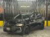 TRACKER 1.0 12V MIDNIGHT TURBO FLEX 4P AUTOMATICO - 2024 - CAXIAS DO SUL