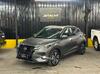 KICKS 1.6 ADVANCE 16V FLEX 4P AUTOMATICO - 2022 - CAXIAS DO SUL