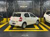 ETIOS 1.3 X 16V FLEX 4P MANUAL - 2016 - CAXIAS DO SUL