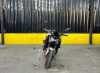 Z900 - 2023 - CAXIAS DO SUL