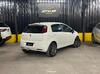 PUNTO 1.4 ATTRACTIVE 8V FLEX 4P MANUAL - 2011 - CAXIAS DO SUL