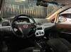 PUNTO 1.4 ATTRACTIVE 8V FLEX 4P MANUAL - 2011 - CAXIAS DO SUL