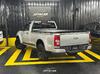 S10 2.4 LS 4X2 CS 8V FLEX 2P MANUAL - 2015 - CAXIAS DO SUL