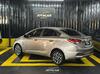HB20 1.0 COMFORT PLUS 12V FLEX 4P MANUAL - 2019 - CAXIAS DO SUL