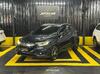 HR-V 1.8 16V FLEX EXL 4P AUTOMATICO - 2020 - CAXIAS DO SUL