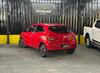 ONIX 1.4 MPFI LTZ 8V FLEX 4P MANUAL - 2015 - CAXIAS DO SUL