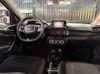 ARGO 1.0 DRIVE 6V FLEX 4P MANUAL - 2024 - CAXIAS DO SUL