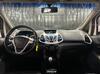 ECOSPORT 1.6 FREESTYLE 16V FLEX 4P MANUAL - 2014 - CAXIAS DO SUL