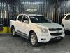 S10 2.8 LTZ 4X4 CD 16V TURBO DIESEL 4P AUTOMATICO - 2013 - CAXIAS DO SUL