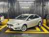 FOCUS 2.0 TITANIUM PLUS 16V FLEX 4P AUTOMATICO - 2016 - CAXIAS DO SUL