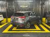 HR-V 1.8 16V FLEX EXL 4P AUTOMATICO - 2017 - CAXIAS DO SUL