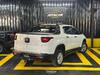 TORO 1.8 16V EVO FLEX FREEDOM AUTOMATICO - 2018 - CAXIAS DO SUL