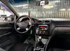 FOCUS 1.6 S 16V FLEX 4P MANUAL - 2013 - CAXIAS DO SUL