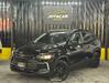 TRACKER 1.0 12V MIDNIGHT TURBO FLEX 4P AUTOMATICO - 2024 - CAXIAS DO SUL