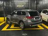 OUTLANDER 2.0 16V 4P AUTOMATICO - 2016 - CAXIAS DO SUL