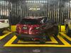 HR-V 1.8 16V FLEX EXL 4P AUTOMATICO - 2019 - CAXIAS DO SUL