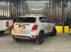 TRACKER 1.4 16V TURBO FLEX LTZ AUTOMATICO - 2017 - CAXIAS DO SUL