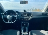 POLO 1.0 MPI TOTAL FLEX MANUAL - 2020 - CAXIAS DO SUL