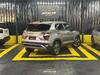 CRETA 1.0 PLATINUM TURBO 12V FLEX 4P AUTOMATICO - 2022 - CAXIAS DO SUL