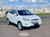 IX35 2.0 MPFI GLS 16V FLEX 4P AUTOMATICO - 2015 - CAXIAS DO SUL