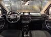 ARGO 1.0 DRIVE 6V FLEX 4P MANUAL - 2024 - CAXIAS DO SUL