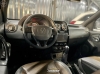 DUSTER 1.6 DYNAMIQUE 4X2 16V FLEX 4P MANUAL - 2016 - CAXIAS DO SUL