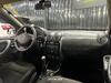 SANDERO 1.0 EXPRESSION 16V FLEX 4P MANUAL - 2014 - CAXIAS DO SUL